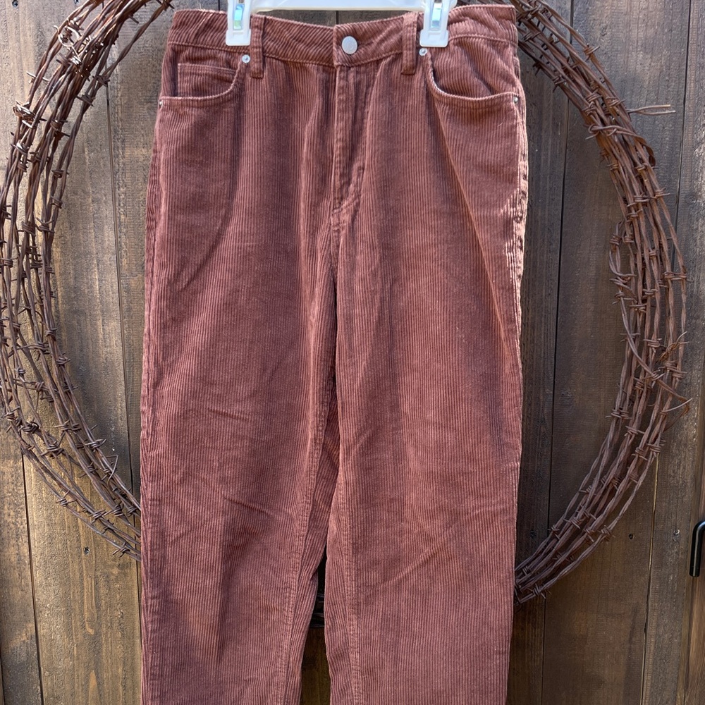 BDG pants